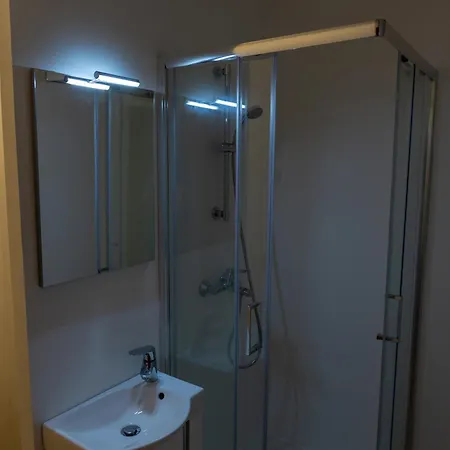 Apartment Nest *